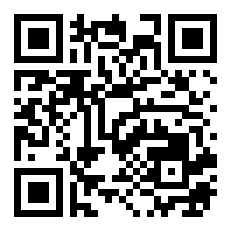 My 2026 Guide to Playing Casino Games on Mobile in the UK
