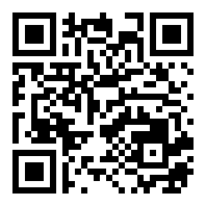 Lucky Twice Casino Payment Methods in the UK: A 2026 Speed and Cost Analysis