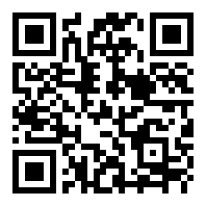 По какой причине эстетика двухтысячных снова популярна