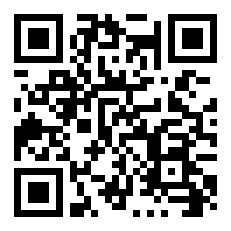 Mejores Casinos Online Chilenos con Dinero Real