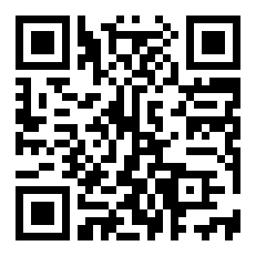 Lunubet  Gagnez Gros en FR – Rejoignez Maintenant