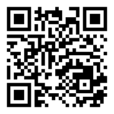 Lunubet connexion et inscription: guide d’accès et de création de compte