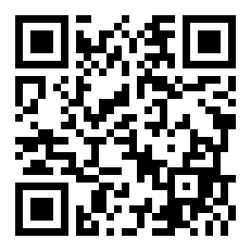 Connexion à Lunubet – Accéder à son compte casino en France