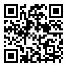 Покердом 2026 — обзор сайта и возможностей платформы