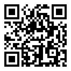 Trang web chính thức của 1xBet và bản sao dự phòng đang hoạt động.