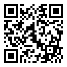 1xPartners: Chương trình liên kết của 1xBet và các điều khoản hợp tác