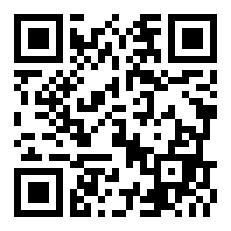 SEO Super Tool — Probe aecb3ea0