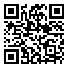 RojaBet Bonos De Bienvenida Con Enfoque Alternativo