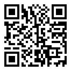 电子商务网站导航栏设计合集