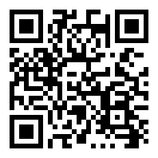 网页布局怎么做到有层次？来看高手的9个技巧