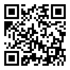 写给新手的网页设计信息架构指南