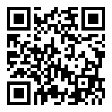 10个超实用的设计原则，让你的设计更出彩！
