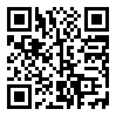 如何设计出完美的海报？10个技巧帮你达成愿望