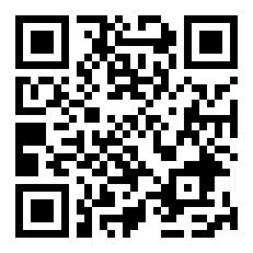 美到极致！那些好看的电影海报设计