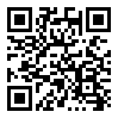 2020年的10大UI界面设计趋势