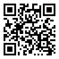 设计师的个人网站这么做，逼格更高！