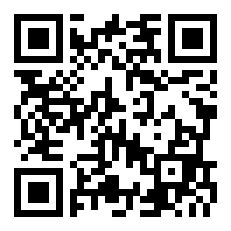 10张扁平风格插画网页设计灵感