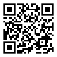 8组极具视觉的音乐App界面设计灵感