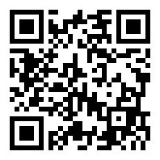 极简大气！12个极简风格的网页设计