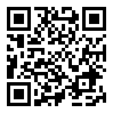 仪表盘就这样设计，所有信息一目了然！