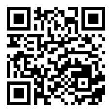 暗黑风格！10组黑色系App界面设计灵感