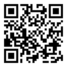 今天做什么？让高颜值待办App来提醒你