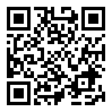 好友请求已通过！12个精美聊天界面灵感