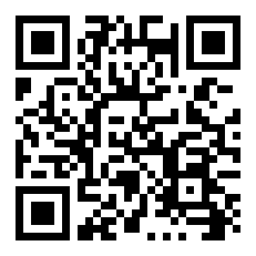 高能来袭！故障艺术风格人物海报！