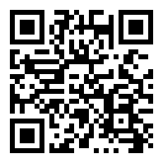 10分钟学会做一个充满创意设计感的许愿瓶！