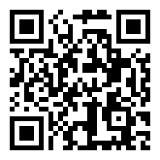 简单几步做出炫酷人物艺术封面！