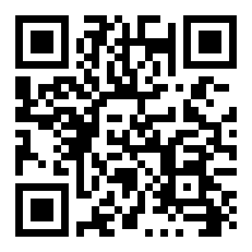 如何用PS设计出炫酷撕纸风格封面