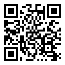 懂了那么多道理，依然过不好自己的人生