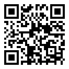 那个三个提案都要的兄弟，你只能选一个哦