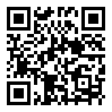 在人工智能将替代一切的未来，唯有内容的创作无可替代