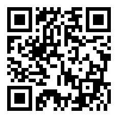再也不要做“廉价”设计了 — 设计公司的“三年之痛”
