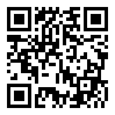 腾讯就只会抄袭和游戏？腾讯帝国攻防战背后的睿智与城府