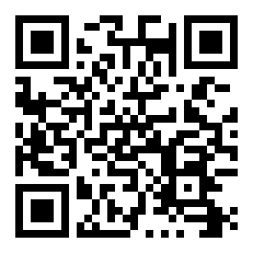 泰国又出神广告了？TM这是国产的？