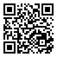 这个107年的“老家伙”，才是“蹭热度”界的扛把子