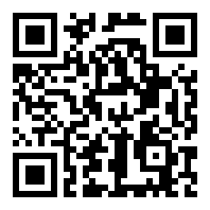 成年人的世界，除了容易发胖，还有什么容易可言