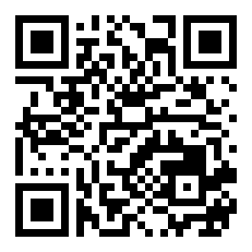 卫龙，营销界的泥石流！（最低成本，营造最大效果）