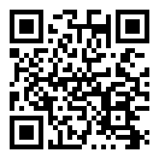 自媒体一片红海，为什么我还是义无反顾跳了进来