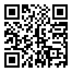 中国男装最强黑马！只用了4年，就霸占了你的整个大学