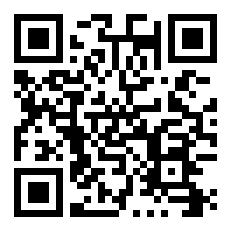 百年品牌牵手直播营销：云南白药玩出新高度