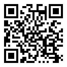 脚踏实地，做实事 ，品牌成功终极秘诀