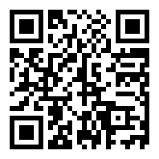 消费者有多敏感，看老干妈就知道了