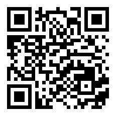 酒店预订应用程序用户界面套件下载