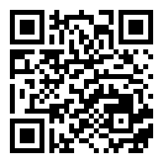 炫酷音乐网络和平板电脑应用UI套件