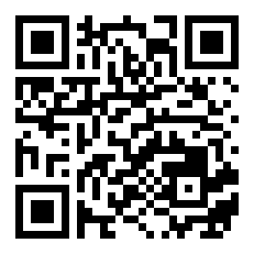 五月份最新展示样机素材免费下载！