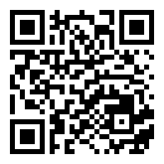 这3组高手出品的笔刷你一定要下载！