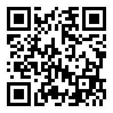 视觉设计师们，收好这份免费可商用中文字体包！